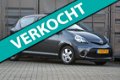 Toyota Aygo - 1.0 VVT-i Now 5 deurs airco LM velgen GARANTIE - 1 - Thumbnail