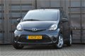 Toyota Aygo - 1.0 VVT-i Now 5 deurs airco LM velgen GARANTIE - 1 - Thumbnail