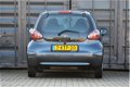 Toyota Aygo - 1.0 VVT-i Now 5 deurs airco LM velgen GARANTIE - 1 - Thumbnail