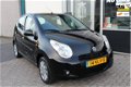 Suzuki Alto - 1.0 Exclusive 1E EIGENAAR/NAP/AIRCO/ - 1 - Thumbnail