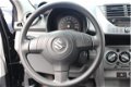 Suzuki Alto - 1.0 Exclusive 1E EIGENAAR/NAP/AIRCO/ - 1 - Thumbnail