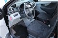 Suzuki Alto - 1.0 Exclusive 1E EIGENAAR/NAP/AIRCO/ - 1 - Thumbnail