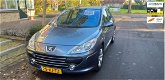 Peugeot 307 - 2.0-16V Premium - 1 - Thumbnail
