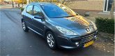 Peugeot 307 - 2.0-16V Premium - 1 - Thumbnail