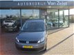 Volkswagen Caddy Maxi - 1.2 TSI Trendline*7 PERSOONS*AIRCO(AUTOMATISCH)*NAVIGATIE(FULL MAP) CRUISE C - 1 - Thumbnail