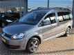 Volkswagen Caddy Maxi - 1.2 TSI Trendline*7 PERSOONS*AIRCO(AUTOMATISCH)*NAVIGATIE(FULL MAP) CRUISE C - 1 - Thumbnail