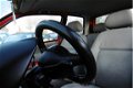 Volkswagen Lupo - 1.0 Trendline NAP/STUURBEKR/NAVI/APK 10-2020 - 1 - Thumbnail