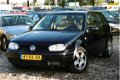 Volkswagen Golf - 2.0 Highline AUT NAP/AIRCO/CRUISE/APK10-2020 - 1 - Thumbnail