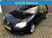 Volkswagen Polo - 1.4 TDI Optive Airco ElekPack 5drs - 1 - Thumbnail