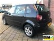 Volkswagen Polo - 1.4 TDI Optive Airco ElekPack 5drs - 1 - Thumbnail