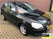 Volkswagen Polo - 1.4 TDI Optive Airco ElekPack 5drs - 1 - Thumbnail