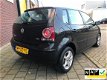 Volkswagen Polo - 1.4 TDI Optive Airco ElekPack 5drs - 1 - Thumbnail