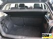 Volkswagen Polo - 1.4 TDI Optive Airco ElekPack 5drs - 1 - Thumbnail