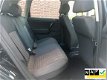 Volkswagen Polo - 1.4 TDI Optive Airco ElekPack 5drs - 1 - Thumbnail