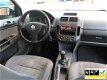 Volkswagen Polo - 1.4 TDI Optive Airco ElekPack 5drs - 1 - Thumbnail