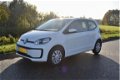 Volkswagen Up! - 1.0 BMT take up - 1 - Thumbnail