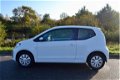 Volkswagen Up! - 1.0 BMT take up - 1 - Thumbnail