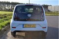 Volkswagen Up! - 1.0 BMT take up - 1 - Thumbnail