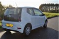 Volkswagen Up! - 1.0 BMT take up - 1 - Thumbnail