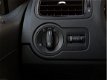 Volkswagen Polo - 1.4-16V Trendline |NAVI|AIRCO|BLUETOOTH| - 1 - Thumbnail