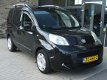 Fiat Qubo - 1.4 8V Dynamic - 1 - Thumbnail