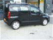 Fiat Qubo - 1.4 8V Dynamic - 1 - Thumbnail