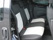 Fiat Qubo - 1.4 8V Dynamic - 1 - Thumbnail