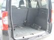 Fiat Qubo - 1.4 8V Dynamic - 1 - Thumbnail