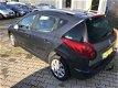 Peugeot 207 SW - 1.4 VTi Sublime - 1 - Thumbnail