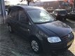 Volkswagen Caddy - 2.0 SDI - 1 - Thumbnail