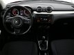 Suzuki Swift - 1.2 Comfort - 1 - Thumbnail