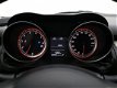 Suzuki Swift - 1.2 Comfort - 1 - Thumbnail