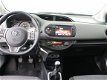 Toyota Yaris - 1.3 Vvt-I Dynamic Limited - 1 - Thumbnail