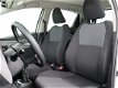 Toyota Yaris - 1.3 Vvt-I Dynamic Limited - 1 - Thumbnail