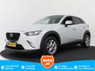 Mazda CX-3 - 2.0 Skyactiv-G 120 Dynamic - 1 - Thumbnail