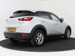 Mazda CX-3 - 2.0 Skyactiv-G 120 Dynamic - 1 - Thumbnail