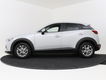 Mazda CX-3 - 2.0 Skyactiv-G 120 Dynamic - 1 - Thumbnail