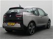 BMW i3 - Basis Comfort 170 Pk 22Kwh - 1 - Thumbnail