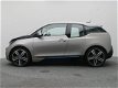 BMW i3 - Basis Comfort 170 Pk 22Kwh - 1 - Thumbnail