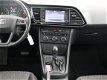 Seat Leon - 1.2 Tsi Style Limited Automaat 5-Drs - 1 - Thumbnail