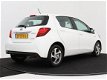 Toyota Yaris - 1.5 Hybrid Business Plus Limited 5-Drs - 1 - Thumbnail