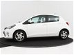 Toyota Yaris - 1.5 Hybrid Business Plus Limited 5-Drs - 1 - Thumbnail