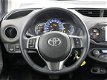 Toyota Yaris - 1.5 Hybrid Business Plus Limited 5-Drs - 1 - Thumbnail
