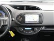 Toyota Yaris - 1.5 Hybrid Business Plus Limited 5-Drs - 1 - Thumbnail