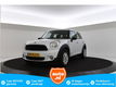 Mini Mini One - Countryman One - 1 - Thumbnail