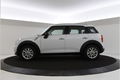 Mini Mini One - Countryman One - 1 - Thumbnail