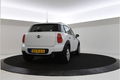 Mini Mini One - Countryman One - 1 - Thumbnail