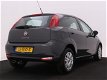 Fiat Punto Evo - 0.9 Twinair Lounge - 1 - Thumbnail