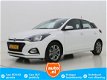Hyundai i20 - 1.0 T-GDI Comfort Limited Automaat - 1 - Thumbnail