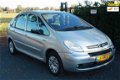 Citroën Xsara Picasso - 2.0i-16V Exclusive AUTOMAAT APK11-2020 - 1 - Thumbnail